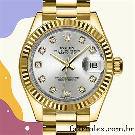 preco rolex|Rolex Datejust .